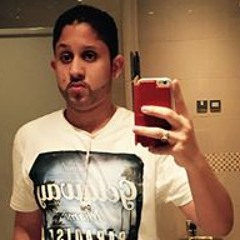 Ahmad Elkony