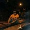Ivan Oldcity