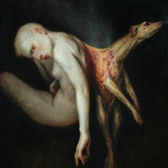 bansheezana