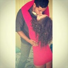 Samantha Lynn Santiago