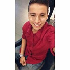 Mostafa Akmal