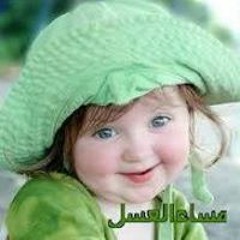 الورده البيضاء