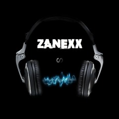 ZANEXX