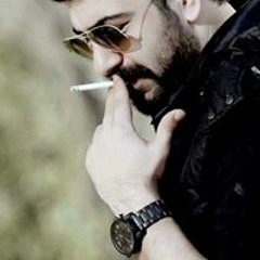 Abo Temoo
