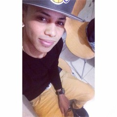 Albert06 El Veterano