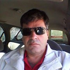 Paulão