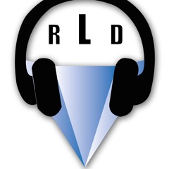 Eraldhys Raldo Webyansah