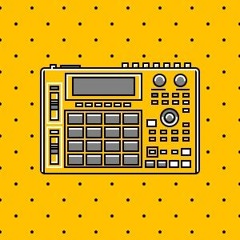 The Boom Bap Brigade