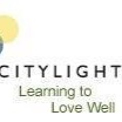 Citylights Community NYC