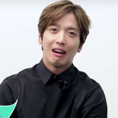 KPOP for Tumblr