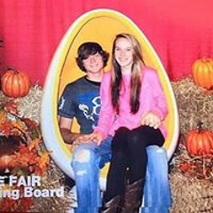 five finger death punch