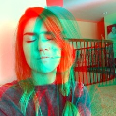 alexvee333