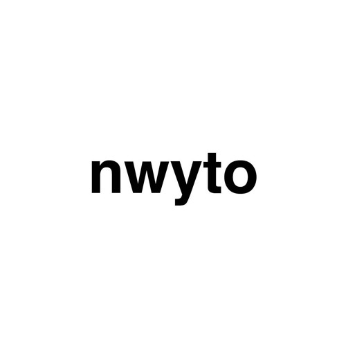 nwyto’s avatar