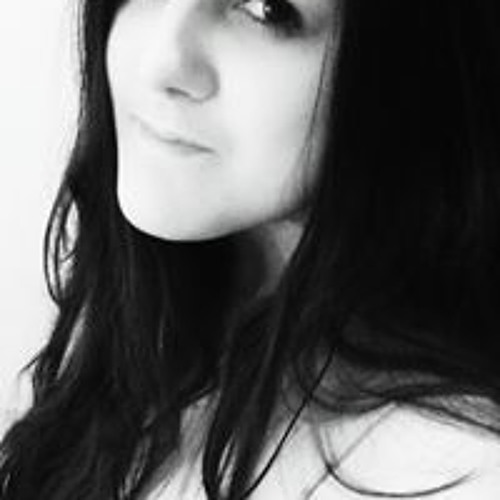 Kat Anja Weiss’s avatar