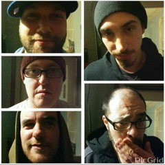 The Loose Leaf Sessions