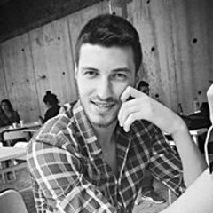 Rinor Vardar