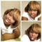 Tyisha Fowler