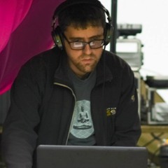 DJ FxMike/ PSY GNOSIS