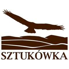 Winnica Sztukówka