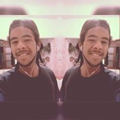 user654483059