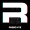 Risqyz