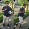 User 253345152