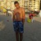 Mostafa Elgoka