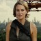 Tris “Beatrice” Prior