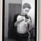 James Miller
