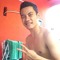 syukur ramadhan