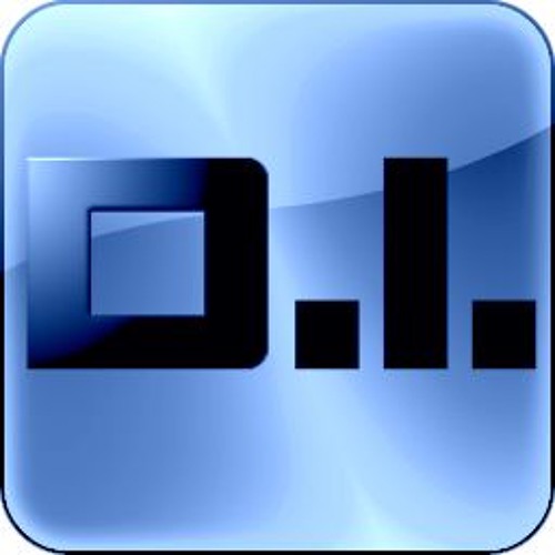 DI Radio - Digital Impulse’s avatar