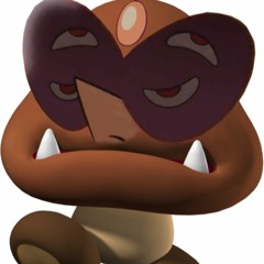 リサフランク420   ＳＰＡＣＥＪＡＭ