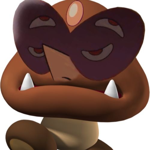 リサフランク420   ＳＰＡＣＥＪＡＭ