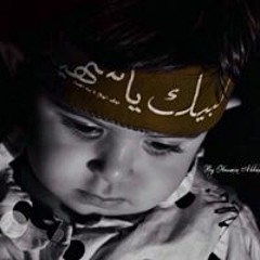 Abrar Abbas