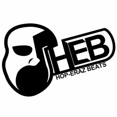 Hop-eraz beats officiel