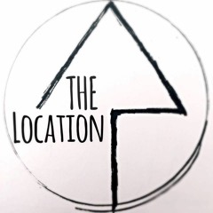 the Location