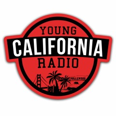 #YoungCaliforniaRadio
