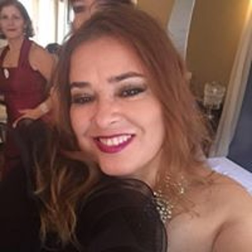 Stream Alicia Noble Jensen music Listen to songs, albums, playlists