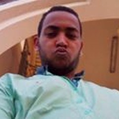 aboali