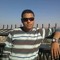 Hamada Mahmod