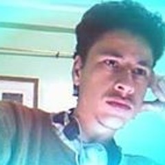 علي جاب الله