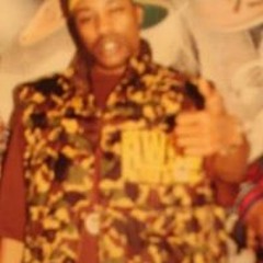 Top-choice Waynes-world