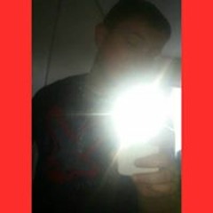 EthanRoberts123