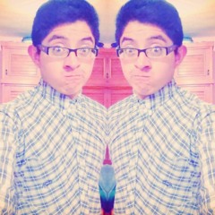 Estuardo Sky