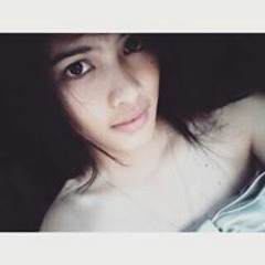 Roselyn Salvador Delima