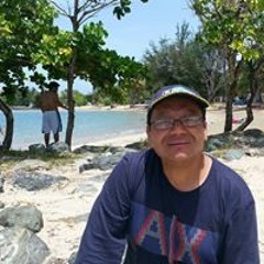 Jaime Valladares Aranda