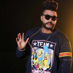 Muzical Doctorz Offical