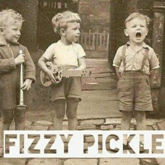 Fizzy Pickle