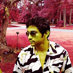 Dominick Mazuera