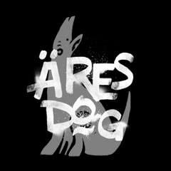 Ares Dog_8